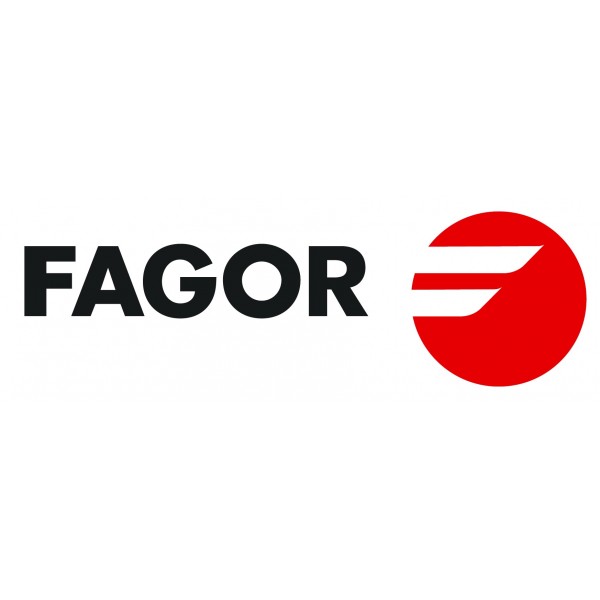 картинка Деталировка (покомпонентный чертеж) для Посудомоечных машин Fagor AD90 AD120 от магазина Одежда+