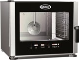 картинка Деталировка для параконвектомата Unox XVC305e от магазина Одежда+