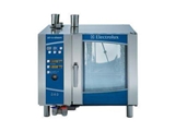 картинка Деталировка Electrolux WT4 / LS5 от магазина Одежда+
