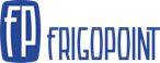 картинка Сосуды давления FRIGOPOINT от магазина Одежда+