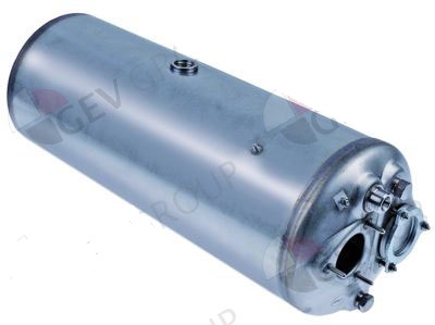 картинка Бойлер Winterhalter GS650 / GS640 5512032 / 502052 от магазина Одежда+