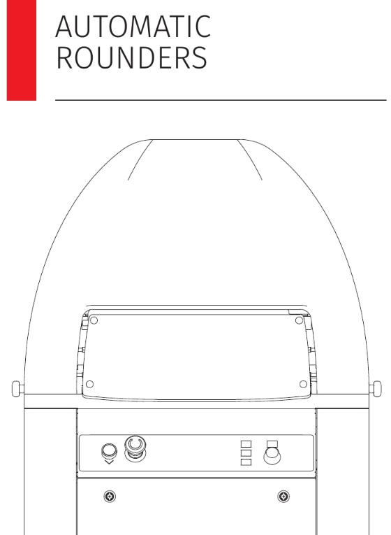 картинка Деталировка для EN - manuale_ricambi_SPA A = VDR A 30 S от магазина Одежда+