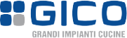 картинка Деталировка (покомпонентный чертеж) для Gico Esploso 52_303 Esploso 52_308 Esploso 52_309 от магазина Одежда+