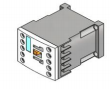 картинка КОНТАКТОР (НОРМАЛЬНЫЙ) CONTACTOR (NORMAL) PRR 88 COMM-0256 от магазина Одежда+