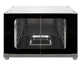 картинка Расстроечный шкаф Smeg LEV341XV от магазина Одежда+