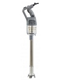 картинка Миксер серии MP 350 Ultra Easy Plug (34800) ROBOT COUPE от магазина Одежда+