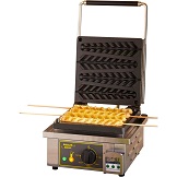 картинка Вафельница электр. серии GES 23 Roller Grill от магазина Одежда+