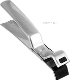 картинка ЩИПЦЫ INOX Д/ПРОТИВНЕЙ JOSPER 4231 от магазина Одежда+