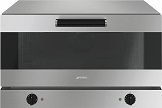 картинка Конвекционная печь Smeg LEV420XV от магазина Одежда+