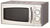 картинка Микроволновая печь GASTRORAG WD700N20 от магазина Одежда+