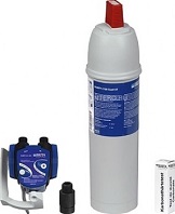 картинка Фильтр система Brita 1001943 PURITY C 150 от магазина Одежда+