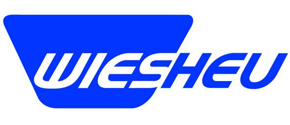 картинка Деталировка (покомпонентный чертеж) для wiesheu GS1 75056en и  запчасти для рассстойки от магазина Одежда+
