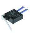 картинка Микровключатель для Cookmax, Henkelman Marlin90  Заводской № 0900460 от магазина Одежда+