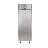картинка Шкаф морозильный 727276 Electrolux от магазина Одежда+