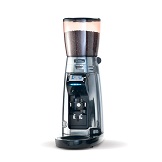 картинка Кофемолка т.м. LaCimbali, мод. Magnum On demand grinder от магазина Одежда+