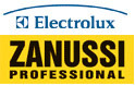 картинка Пружина дверной ручки конвектомата Electrolux_Zanussi от магазина Одежда+