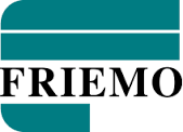 картинка Деталировка (покомпонентный чертеж) для Friemo VM001_3 self_532015  инструкция рус.яз от магазина Одежда+