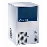 картинка Деталировка Kastel KS120 от магазина Одежда+