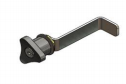 картинка ДВЕРНОЙ ЗАМОК ДЛЯ УПРАВЛЕНИЯ ФИЛЕНЧАТАЯ ДВЕРЬ DOOR LOCK FOR CONTROL PANEL DOOR PRR 68 COMM-0243 от магазина Одежда+