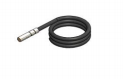 картинка ЩУП ДЛЯ КОРРЕКТОРА ТЕРМОСТАТ ELIWELL FEELER FOR PROOFER THERMOSTAT ELIWELL PRCE 39 COMM-0251 от магазина Одежда+