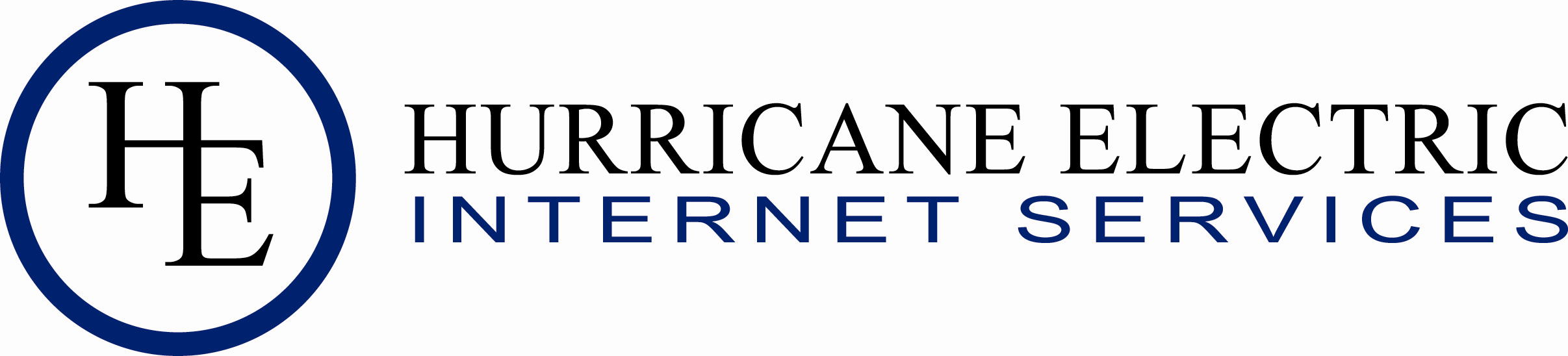 картинка Деталировка (покомпонентный чертеж) для HURRICANE_ELECTRONIC инструкции от магазина Одежда+