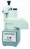 картинка Овощерезка серии CL30 Bistro (6 нож.) ROBOT COUPE от магазина Одежда+