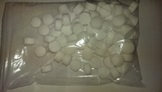 картинка Соль для умягчителя воды фасовка 1 кг от магазина Одежда+