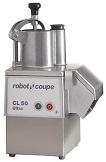 картинка Овощерезка серии CL50 (без нож.) ROBOT COUPE от магазина Одежда+