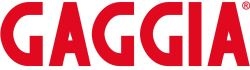 картинка Деталировка (покомпонентный чертеж) для Gaggia Кофемашина OPERATING INSTRUCTIONS TECHNICAL MANUAL  модели RIMINI +NERA +GIULIETA+CAPRI 2001_01 GRINDERS STANDARD +клапан от магазина Одежда+
