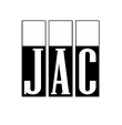 картинка Деталировка хлеборезка EFM 2005 => 2014  JAC от магазина Одежда+