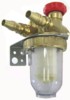 картинка Фильтр для печей Bongard  21123-00 14X1/2 M от магазина Одежда+