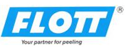 картинка Деталировка (покомпонентный чертеж) для  Flott от магазина Одежда+