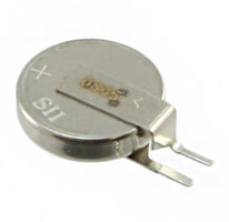 картинка BATTERY LITHIUM 3V RECHARGE MS614SE-FL28E от магазина Одежда+