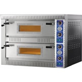 картинка Деталировка пиццепечи GAM SB44 от магазина Одежда+