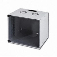 картинка WALL MOUNT CABINET 19 от магазина Одежда+