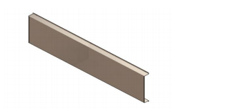 картинка ВПУСКНОЙ КАНАЛ ДЛЯ ПАРА STEAM INLET CONDUIT PRCE 1/2 PDSC-0021 от магазина Одежда+