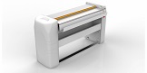 картинка Каток гладильный мод. GMP 1400ES A.VAR (NOMEX) GMP от магазина Одежда+