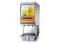 картинка Деталировка сокоохладителя Fresh Juice spm FL2 BIG JUICE 2006 (1) от магазина Одежда+