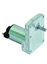 картинка Редукторный двигатель CROUZET тип 80804011 24V 4,6rpm вал ø 0,88 мм L 92 мм W 64 мм H 97 мм для тостера для Sirman IB5036810 от магазина Одежда+
