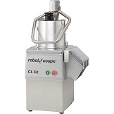 картинка Овощерезка серии CL52 (б/н, 220В, 24490) ROBOT COUPE от магазина Одежда+