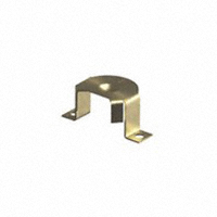 картинка RETAINER COIN CELL 7.9MM SMD 2988 от магазина Одежда+