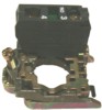 картинка Контактор металлический CORPS CONTACT NO METAL ZB4 BZ 101 для печей Bongard 4.43E от магазина Одежда+