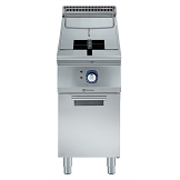 картинка Фритюрница электрическая 391087 Electrolux от магазина Одежда+