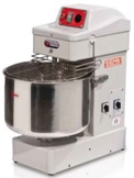 картинка ТЕСТОМЕС SIGMA TAURO 40 AUTOMATIC 3Ф от магазина Одежда+