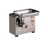 картинка Деталировка мясорубки KT LM22P от магазина Одежда+