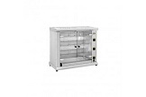 картинка Гриль электр. серии RBE 120 Q Roller Grill от магазина Одежда+