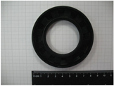картинка Кольцо MIM 45-80-10 19000025 для Sigma от магазина Одежда+