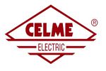 картинка Деталировка (покомпонентный чертеж) для CELME__f160 от магазина Одежда+