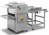 картинка ФОРМОВКА SIGMA Д/БАТОНОВ F600/2 от магазина Одежда+