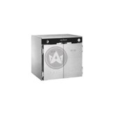 картинка ШКАФ ТЕПЛОВОЙ ALTO SHAAM 750-CTUS от магазина Одежда+